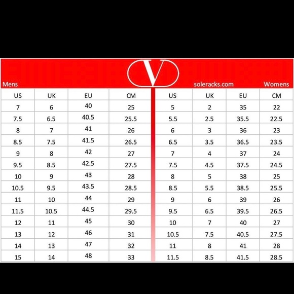 EUC Men Size 9 Valentino Garavani Rockrunner Camo & Star Denim Crystal Sneakers - Picture 13 of 13